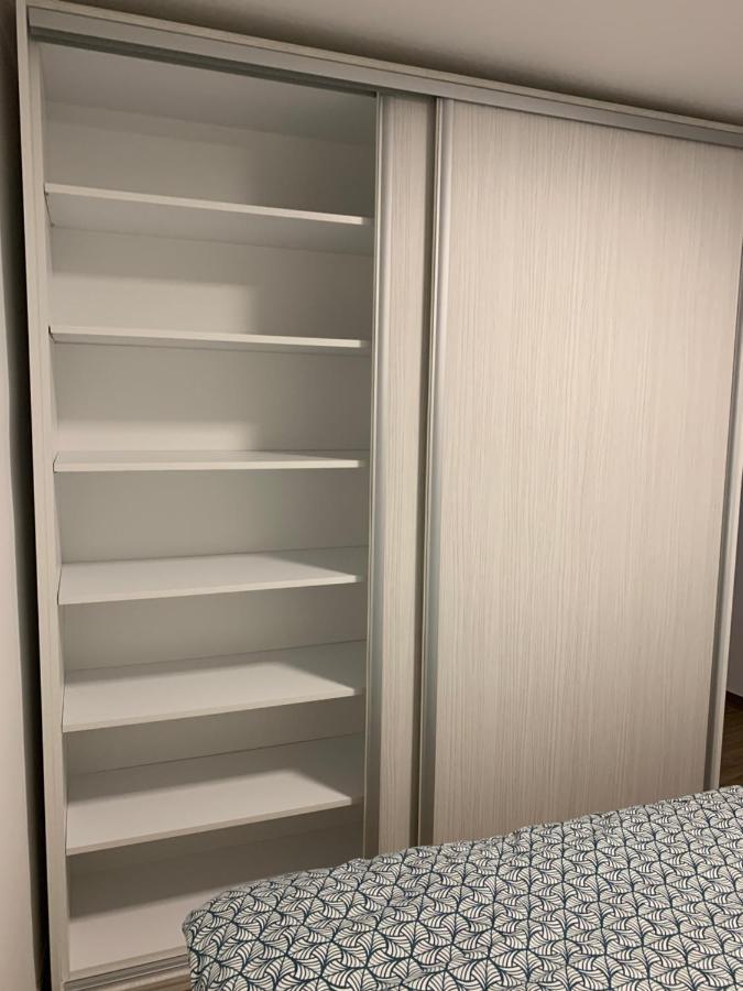 Apartma Sinitus Izola Zewnętrze zdjęcie