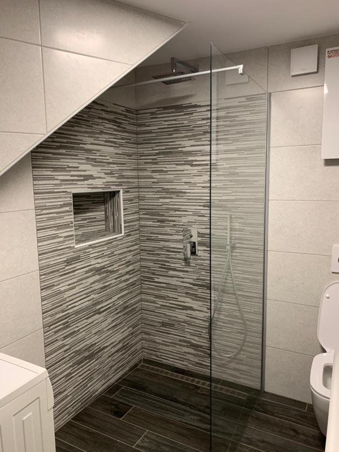 Apartma Sinitus Izola Zewnętrze zdjęcie
