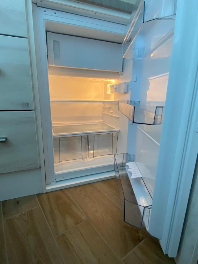 Apartma Sinitus Izola Zewnętrze zdjęcie