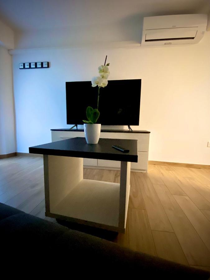 Apartma Sinitus Izola Zewnętrze zdjęcie
