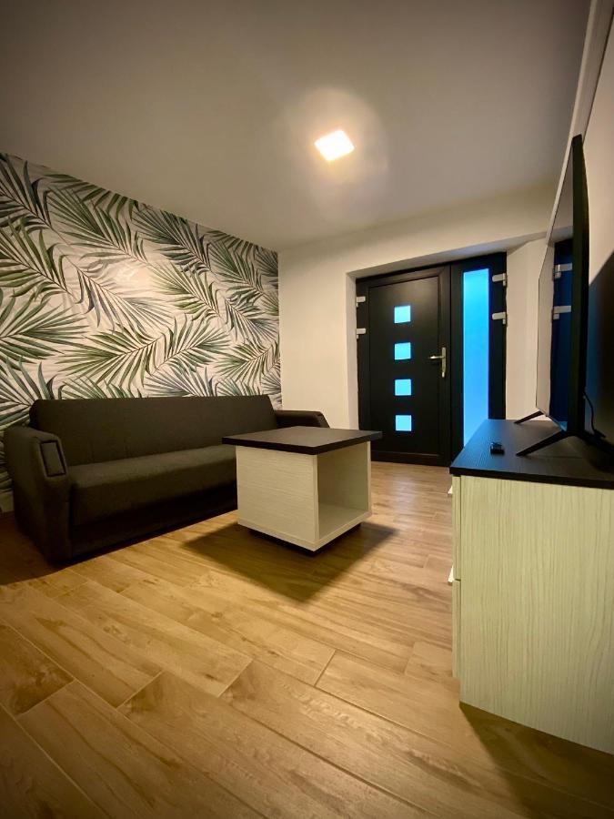 Apartma Sinitus Izola Zewnętrze zdjęcie