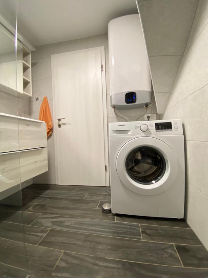 Apartma Sinitus Izola Zewnętrze zdjęcie
