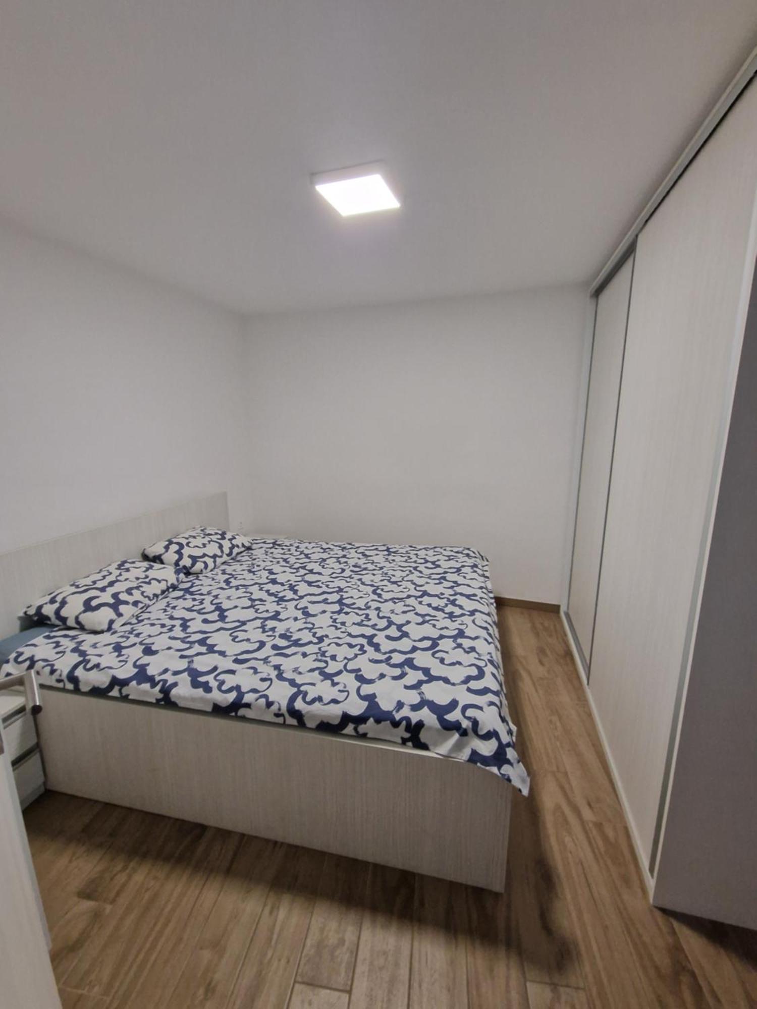 Apartma Sinitus Izola Zewnętrze zdjęcie